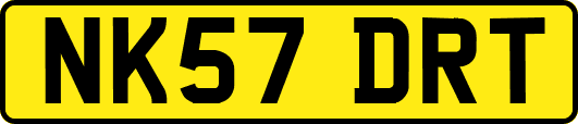 NK57DRT
