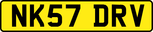 NK57DRV