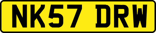 NK57DRW