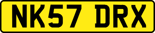NK57DRX