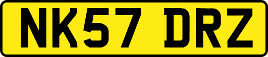 NK57DRZ