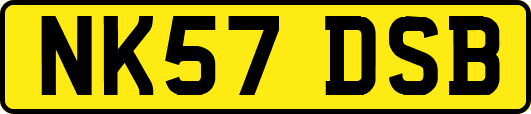 NK57DSB