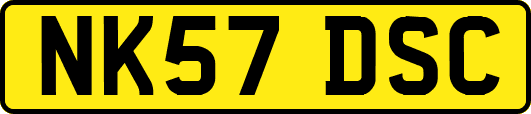 NK57DSC