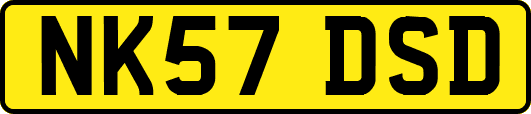 NK57DSD