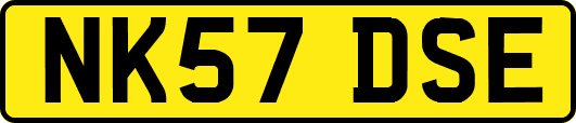 NK57DSE