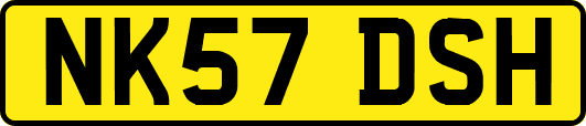 NK57DSH