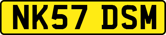 NK57DSM