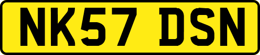 NK57DSN