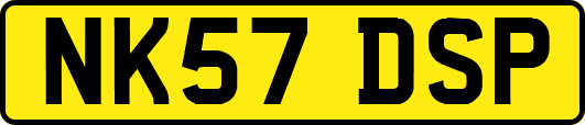 NK57DSP