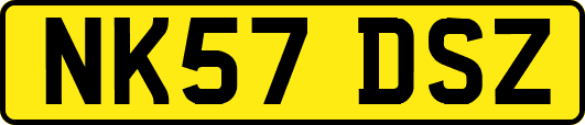 NK57DSZ