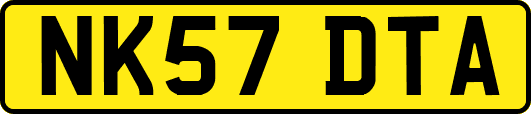 NK57DTA