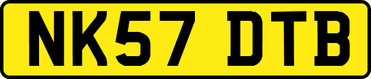 NK57DTB
