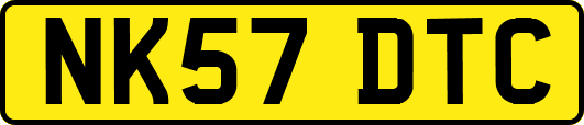 NK57DTC