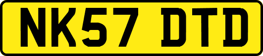 NK57DTD