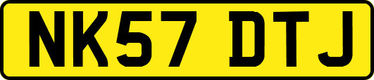 NK57DTJ