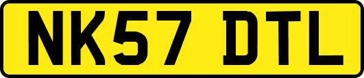 NK57DTL