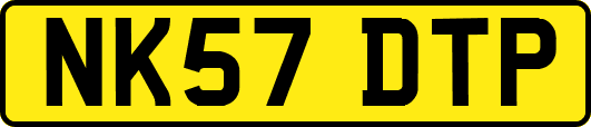 NK57DTP