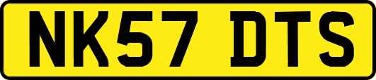 NK57DTS