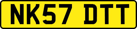 NK57DTT