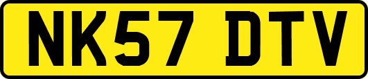 NK57DTV