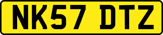 NK57DTZ