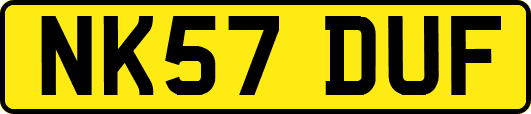 NK57DUF