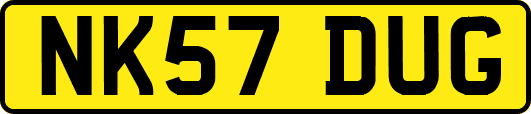 NK57DUG