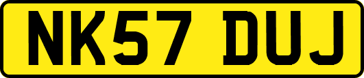 NK57DUJ