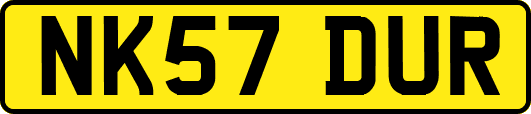 NK57DUR