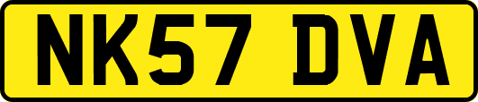 NK57DVA