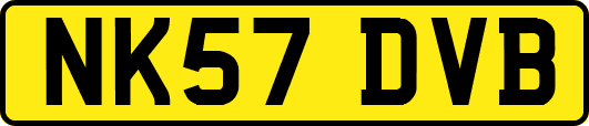 NK57DVB