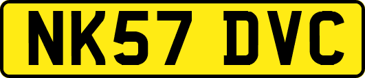 NK57DVC
