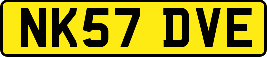 NK57DVE