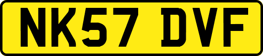 NK57DVF