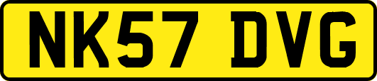 NK57DVG