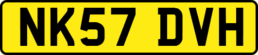 NK57DVH