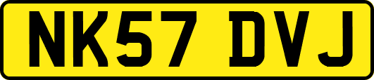 NK57DVJ