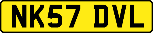 NK57DVL
