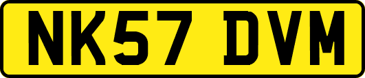 NK57DVM