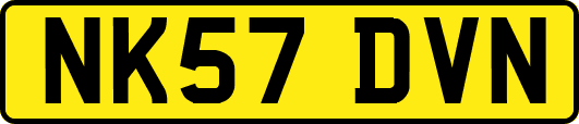 NK57DVN