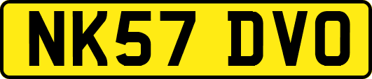 NK57DVO