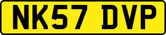 NK57DVP