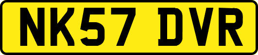 NK57DVR