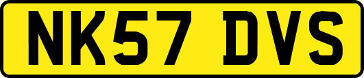 NK57DVS