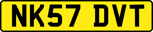 NK57DVT