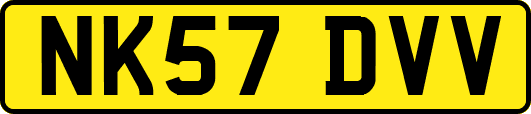 NK57DVV