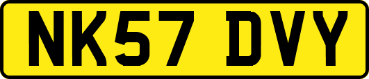 NK57DVY