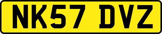 NK57DVZ