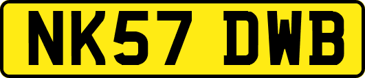 NK57DWB