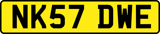 NK57DWE